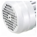 Cremadora de miel 100 kg SAF NATURA 230 V - imagen 16