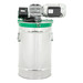 Cremadora de miel 100 kg SAF NATURA 230 V - imagen 4