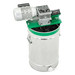 Cremadora de miel 100 kg SAF NATURA 230 V - imagen 6