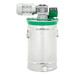 Cremadora de miel 100 kg SAF NATURA 230 V - imagen 1