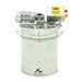 Misturador de mel frio Lyson® Premium 100L-150kg. - imagen 1