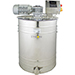 Misturador de mel frio Lyson® Premium 200L-280kg. - imagen 1