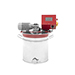 Cremeira fria de mel Lyson® 50L-70kg. - imagen 1