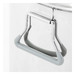 Cremadora de miel 60 kg SAF NATURA 230 V - imagen 13