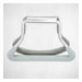 Cremadora de miel 60 kg SAF NATURA 230 V - imagen 11