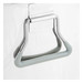 Cremadora de miel 60 kg SAF NATURA 230 V - imagen 12