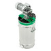 Cremadora de miel 60 kg SAF NATURA 230 V - imagen 6