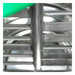 Cremadora de miel 60 kg SAF NATURA 230 V - imagen 18