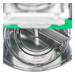 Cremadora de miel 60 kg SAF NATURA 230 V - imagen 20
