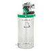Cremadora de miel 60 kg SAF NATURA 230 V - imagen 3