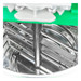 Cremadora de miel 60 kg SAF NATURA 230 V - imagen 19