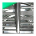 Cremadora de miel 60 kg SAF NATURA 230 V - imagen 7