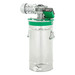 Cremadora de miel 60 kg SAF NATURA 230 V - imagen 2