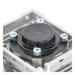 Cremadora de miel 60 kg SAF NATURA 230 V - imagen 16