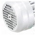 Cremadora de miel 60 kg SAF NATURA 230 V - imagen 14