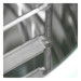 Cremadora de miel 60 kg SAF NATURA 230 V - imagen 22
