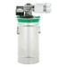Cremadora de miel 60 kg SAF NATURA 230 V - imagen 4