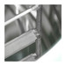 Cremadora de miel 60 kg SAF NATURA 230 V - imagen 17