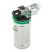 Cremadora de miel 60 kg SAF NATURA 230 V - imagen 25