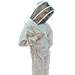 Tuta robusta con maschera Sherriff integrata - imagen 13