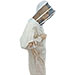 Tuta robusta con maschera Sherriff integrata - imagen 12
