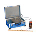 Aspirador para geleia real profissional a 220v. - imagen 1
