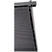 Langstroth hoffman quadro plástico PP preto. - imagen 13