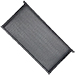 Langstroth hoffman quadro plástico PP preto. - imagen 5