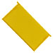 Quadro Langstroth Hoffman em PVC - imagen 7