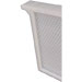 A matriz de plástico Blatt molda 47cm-ud. - imagen 15