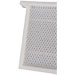 A matriz de plástico Blatt molda 47cm-ud. - imagen 11