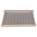 Quadro coletor de própolis Dadant Blatt - imagen 9