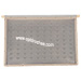 Quadro coletor de própolis Dadant Blatt - imagen 8