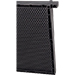 Langstroth hoffman quadro plástico PP preto. - imagen 9