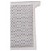 A matriz de plástico Blatt molda 47cm-ud. - imagen 10
