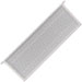 A matriz de plástico Blatt molda 47cm-ud. - imagen 16