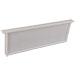 A matriz de plástico Blatt molda 47cm-ud. - imagen 13