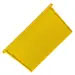 Telaio Dadant Hoffman in PVC - imagen 5