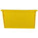 Telaio Dadant Hoffman in PVC - imagen 4