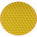 Quadro Langstroth Hoffman ABS amarelo - imagen 11