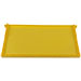 Quadro Langstroth Hoffman ABS amarelo - imagen 10