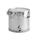 Prefiltro cubo 35kg. - imagen 4