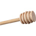 Mini colher para degustação de mel de faia. - imagen 5