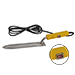 Automatic thermostat electric beekeeper knife