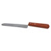 Coltello per principianti Eco 28cm. - imagen 1
