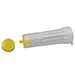 Cúpula super compatible con rulo nicot-10ud. - imagen 6