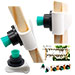 Dome-bag completo com 100 unidades. - imagen 4