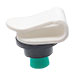 Dome-bag completo com 100 unidades. - imagen 12