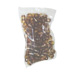 Cúpulas lisas tipo B Jenter-bag 115ud. - imagen 2