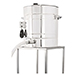 Depósito de 100L para a linha de embalagem Lyson®. - imagen 1